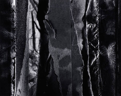 Untitled 134, 1990