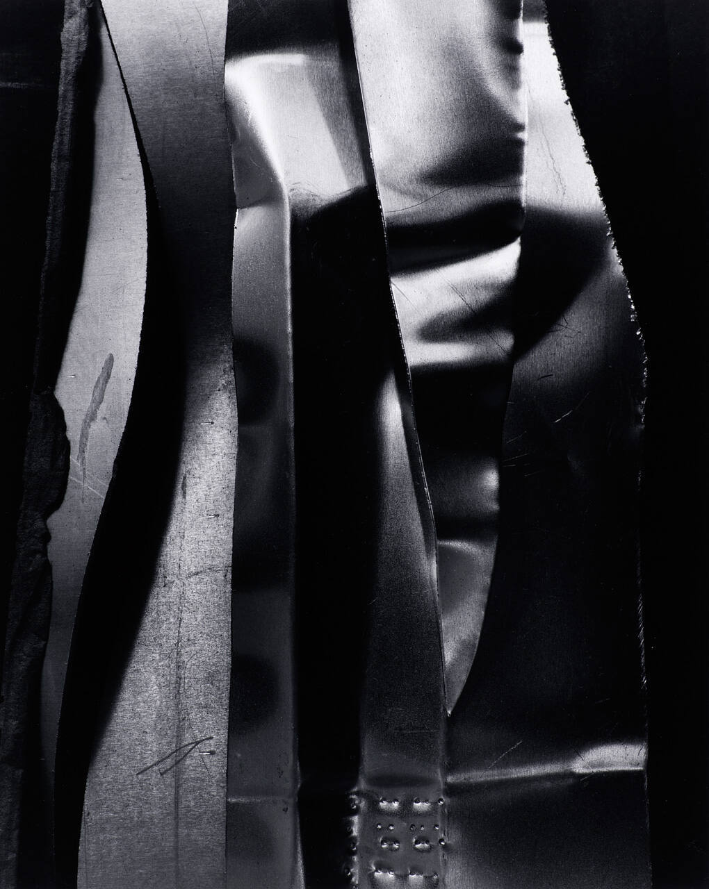 Untitled 188, 1990