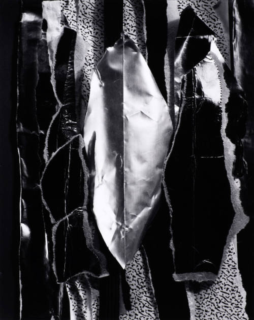 Untitled 245, 1998