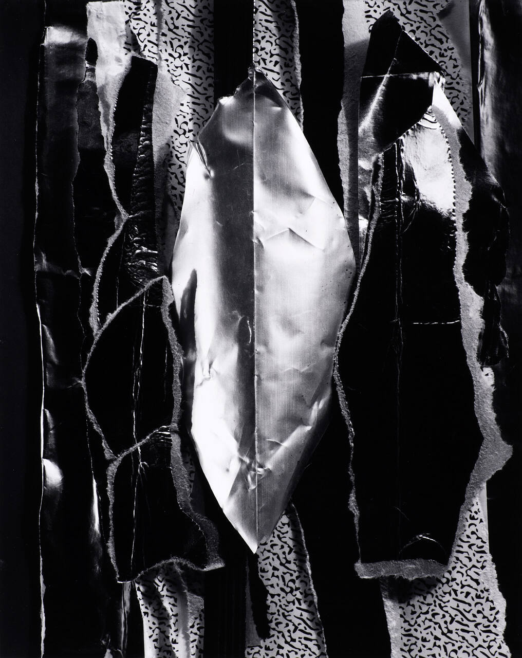 Untitled 245, 1998