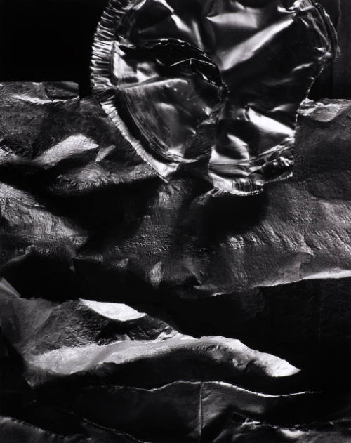 Untitled 338, 1999