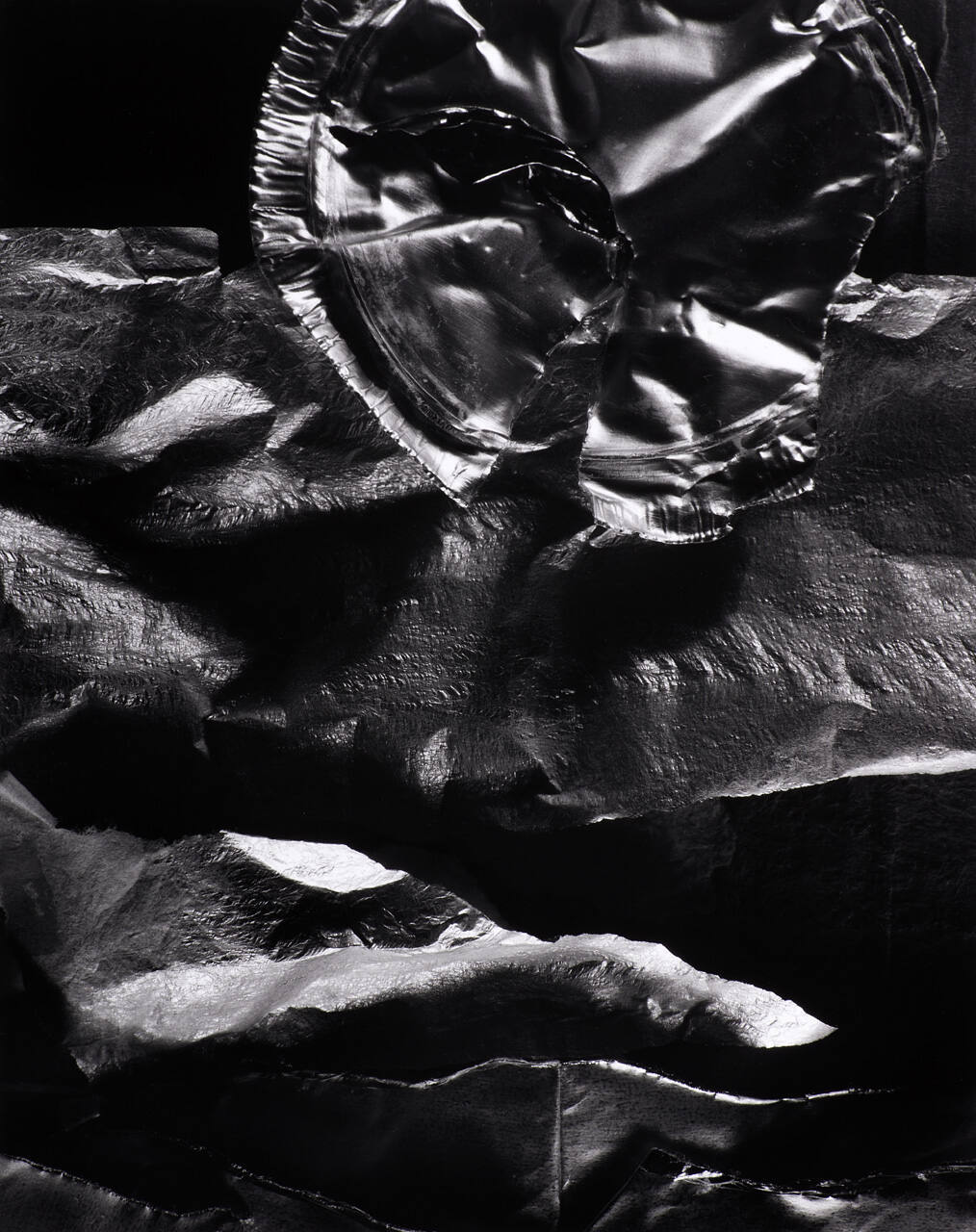 Untitled 338, 1999
