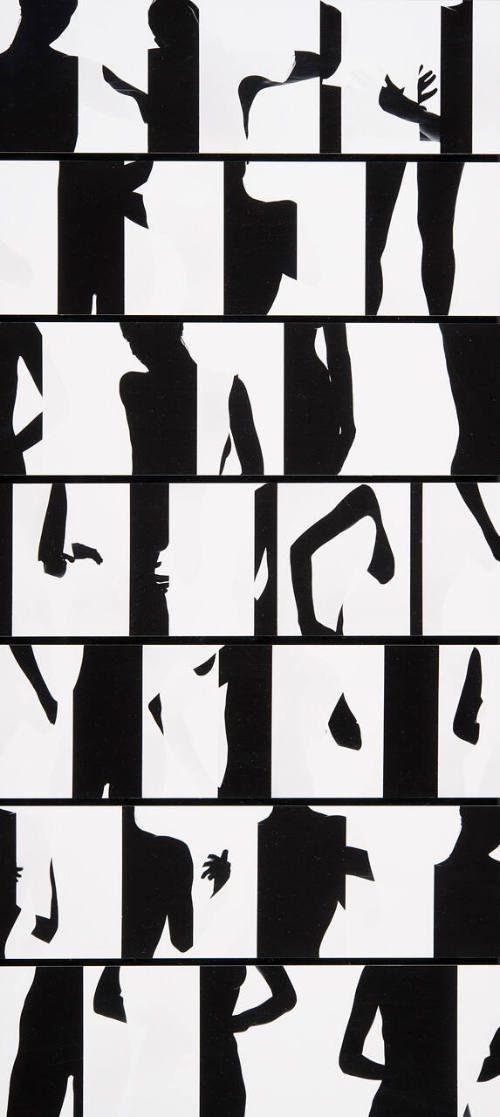 Nude Composite