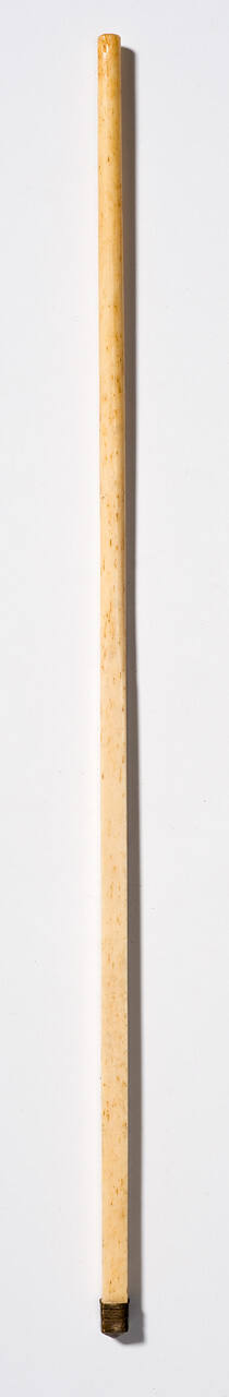 Chopstick from Portable Cutlery Set
