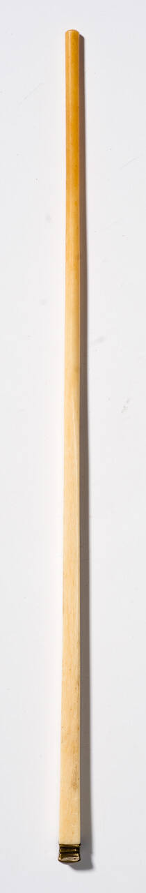 Chopstick from Portable Cutlery Set