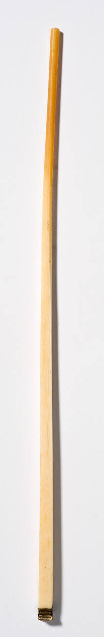 Chopstick from Portable Cutlery Set