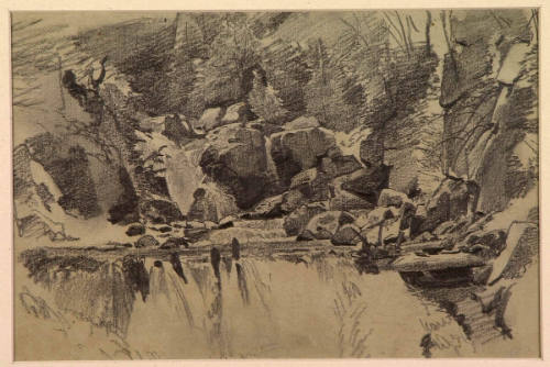 Study of Rocks
