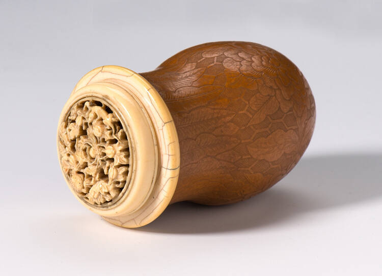 Cricket Cage