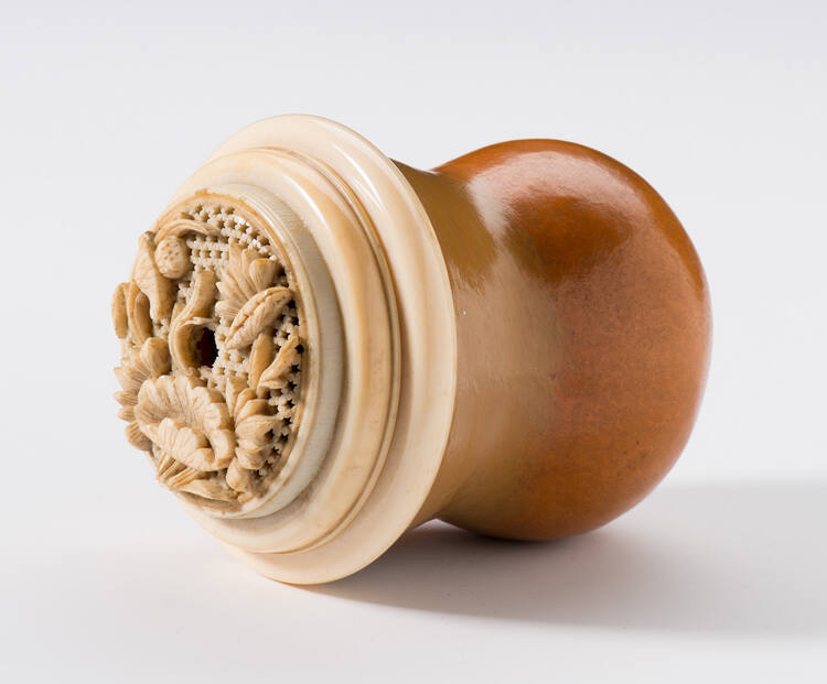 Cricket Cage
