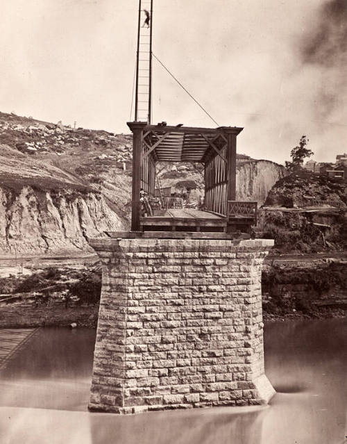 Joseph P. Babbitt