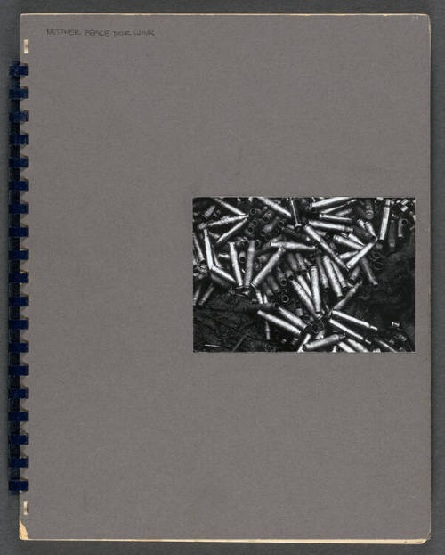 cover overall