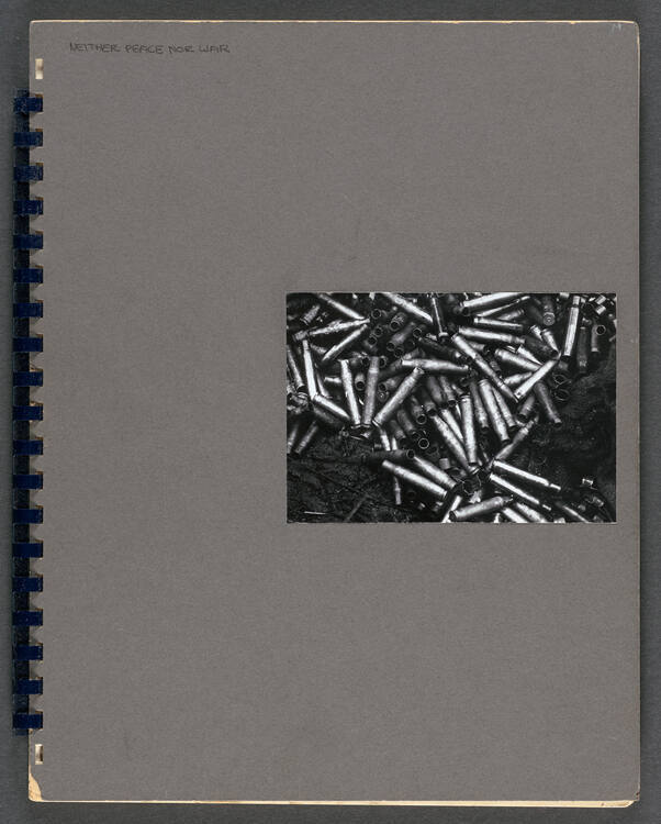 cover overall
