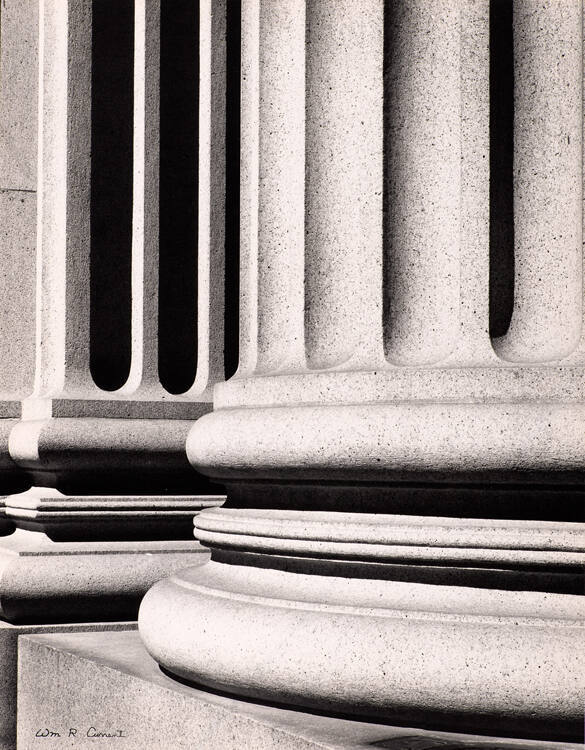 Bank of California
