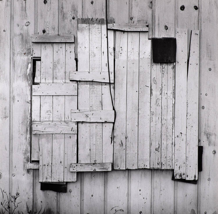 Highway Architecture