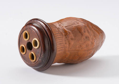 Cricket Cage