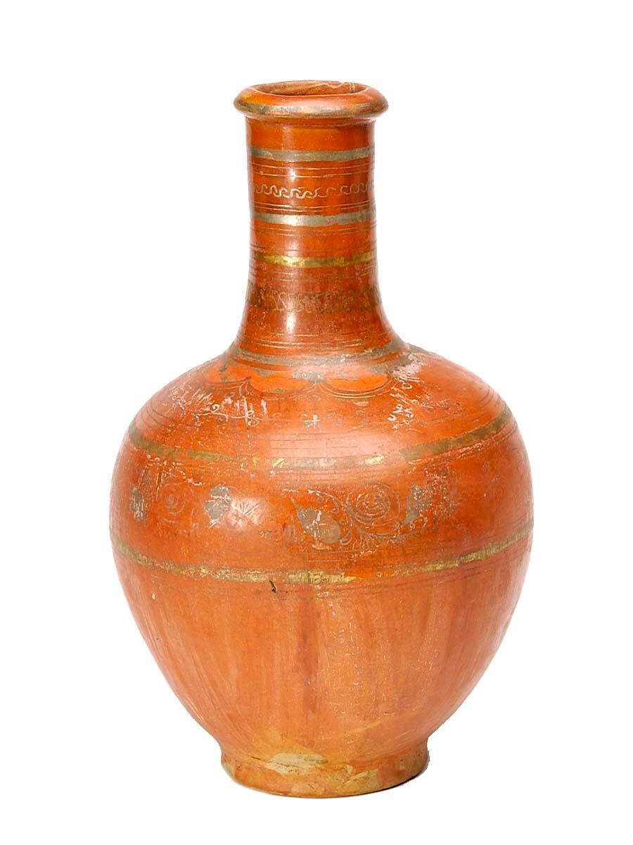 Carafe