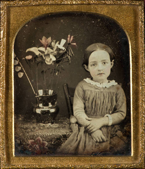 Mell A. Hayes