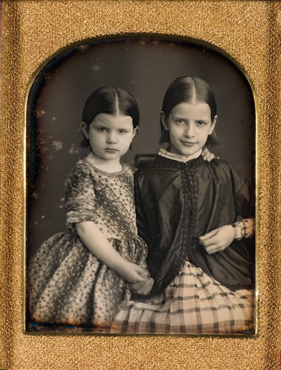 Sisters