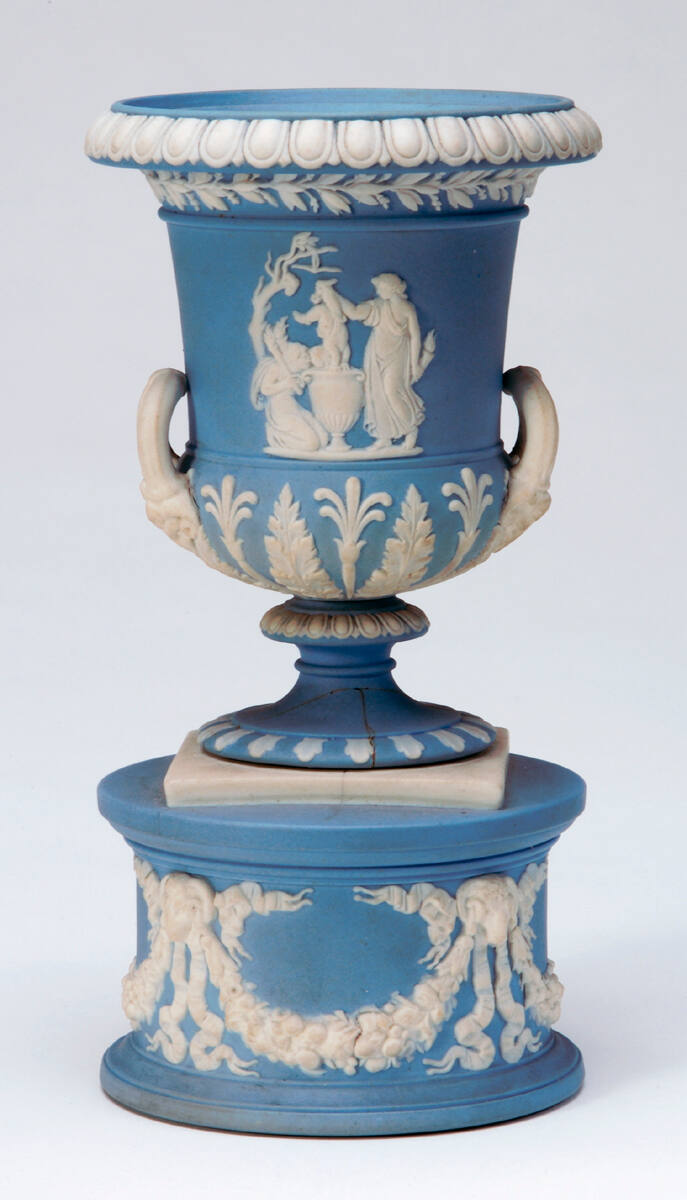 Urn