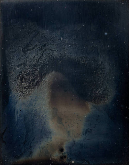 Superluminal III