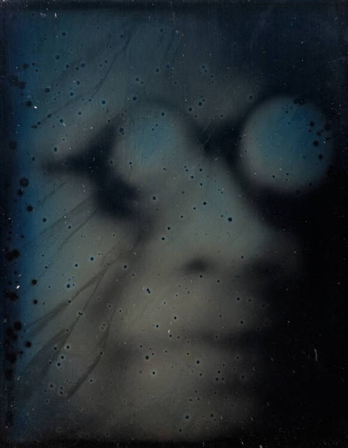 Possibilities III