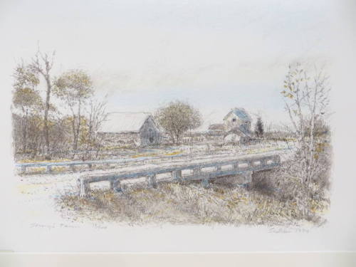 Robert Sudlow