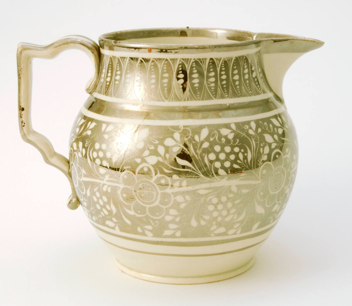 Jug