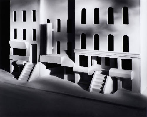 Tenement