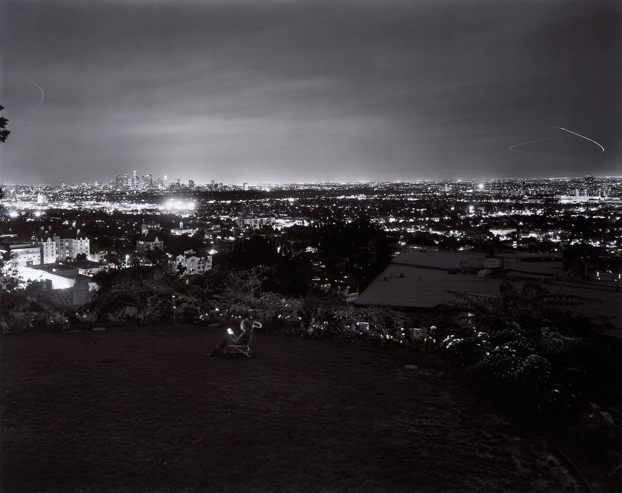 Matthew Pillsbury