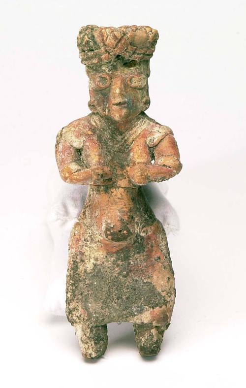Female Figure