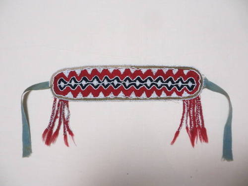 Garter