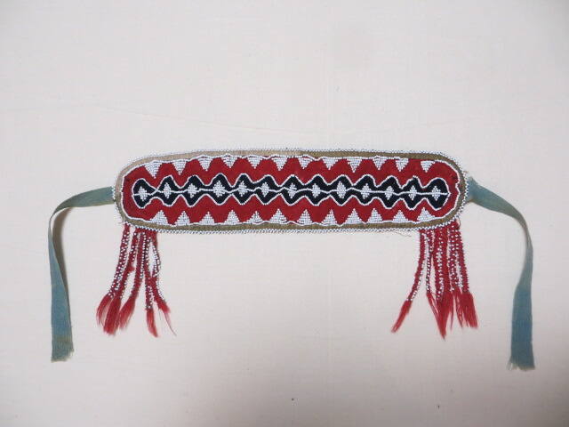 Garter