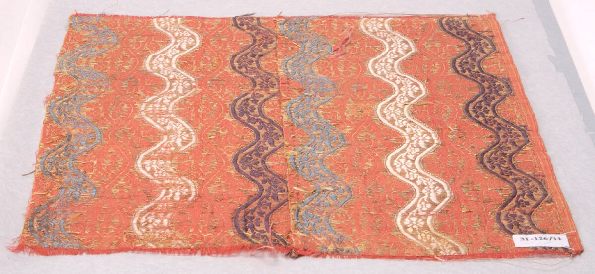 Fragment