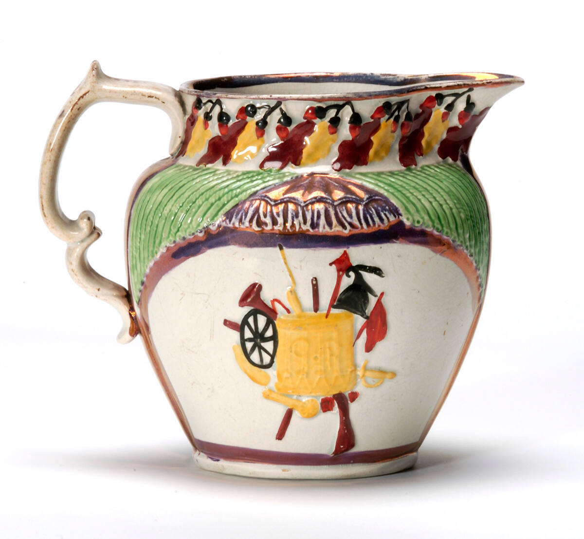 Jug