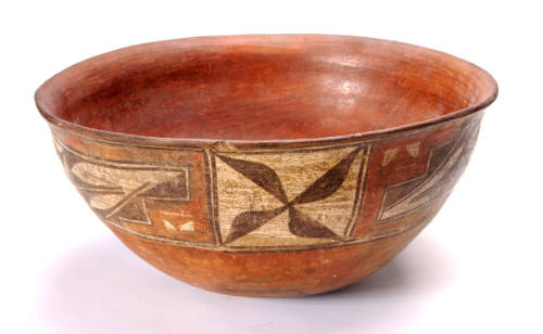 Meal Bowl