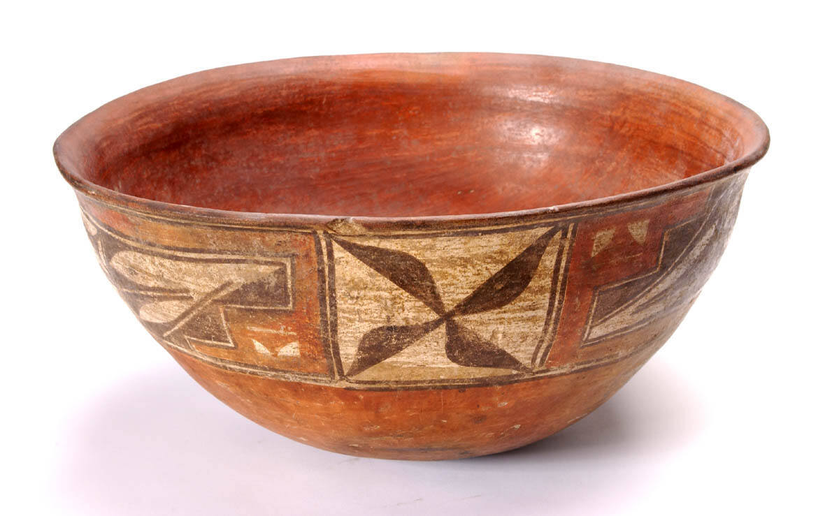 Meal Bowl