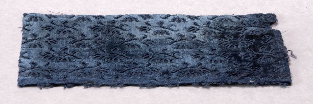 Fragment