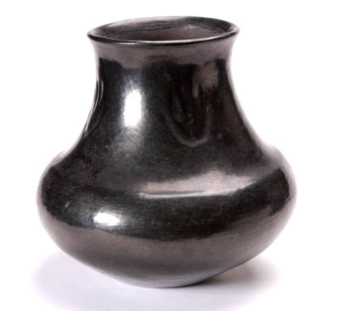 Olla