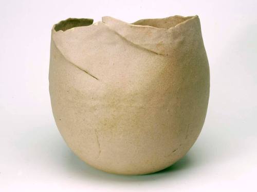 Deep Pot