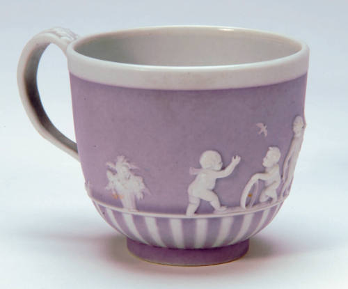 Cup