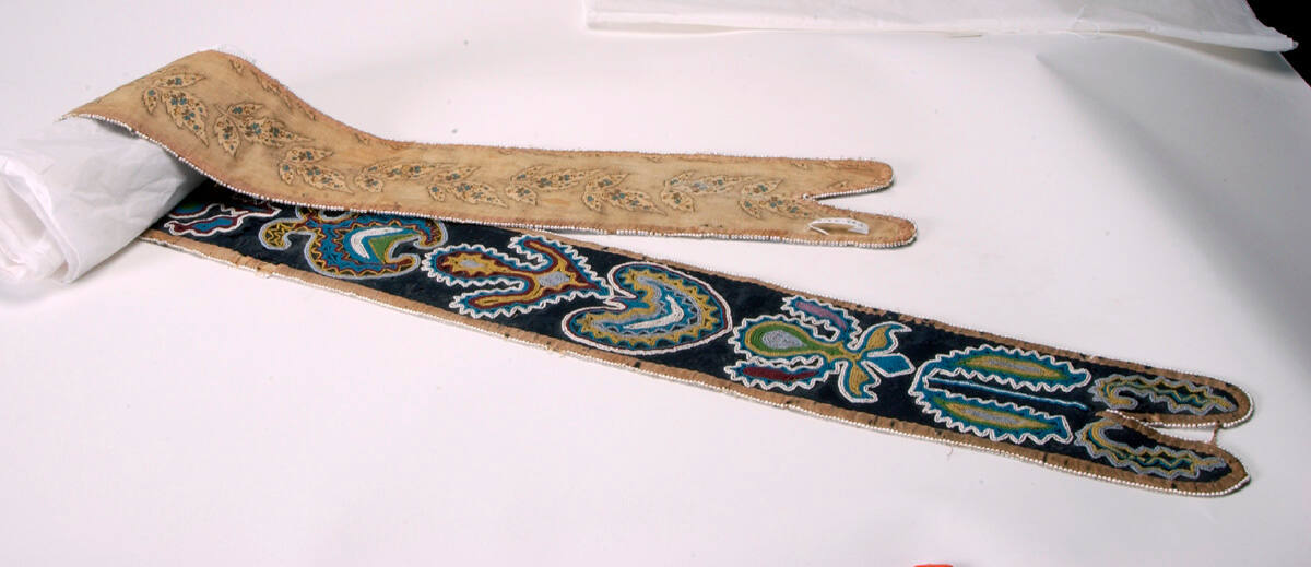 Shoulder Bag Strap
