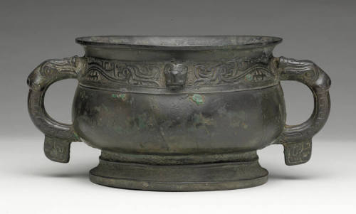 vessel overall