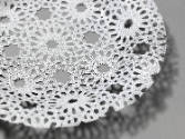 detail