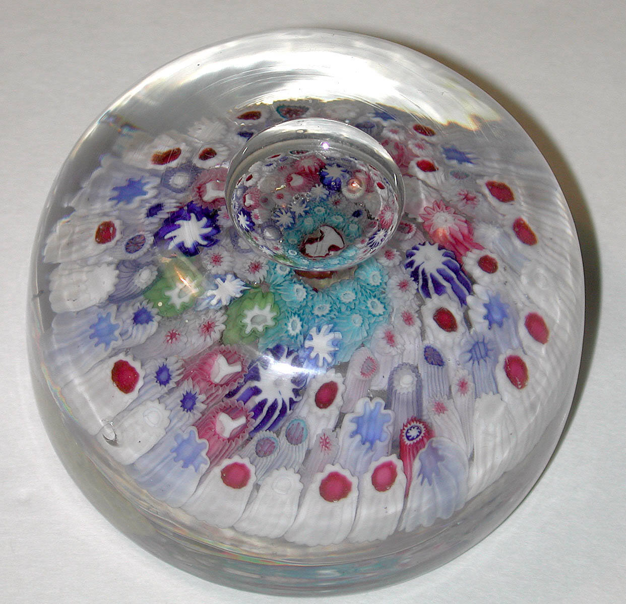 Paperweight