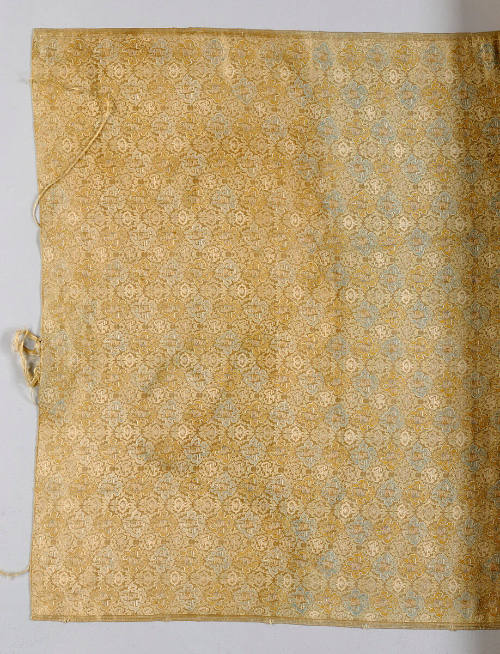 Brocade