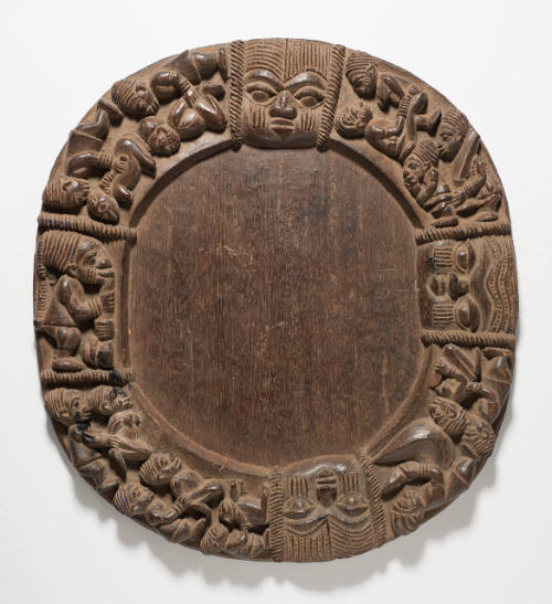 Divination Board