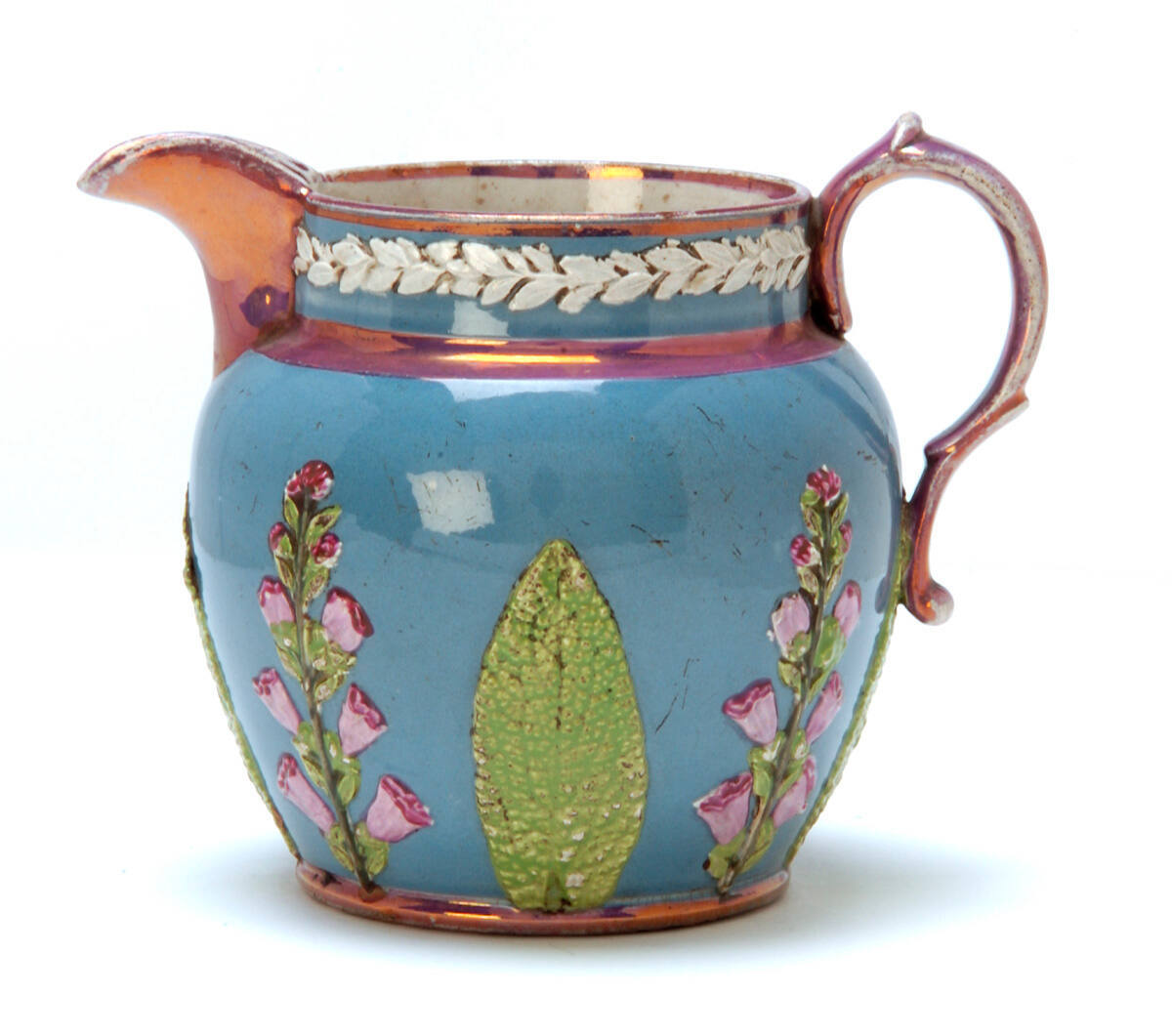Jug