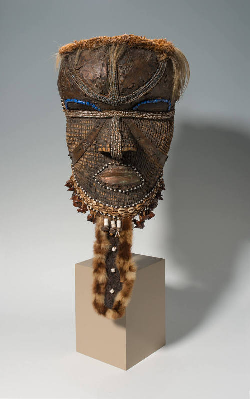 Mask