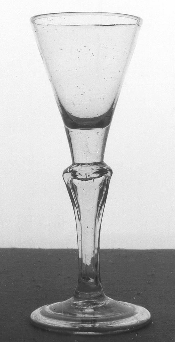 Wineglass