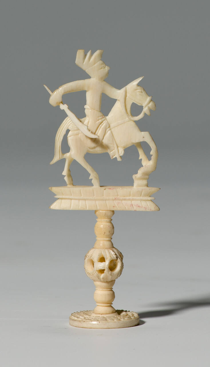 Chess Piece, Pawn
